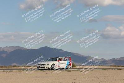 media/Oct-11-2025-Lucky Dog Racing (Sat) [[f5b53147c4]]/4-Third Stint/5-Turn 15 Inside Speed Pans/